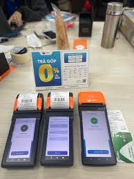 Rút tiền thẻ tín dụng Hà Đông lấy tiền mặt