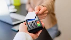 Dịch vụ rút tiền thẻ tín dụng Củ Chi – Giao dịch an toàn, uy tín hàng đầu 1 Rút tiền thẻ tín dụng củ chi online