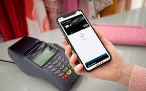 Dịch vụ rút tiền thẻ tín dụng Củ Chi – Giao dịch an toàn, uy tín hàng đầu 3 Rút tiền thẻ tín dụng củ chi
