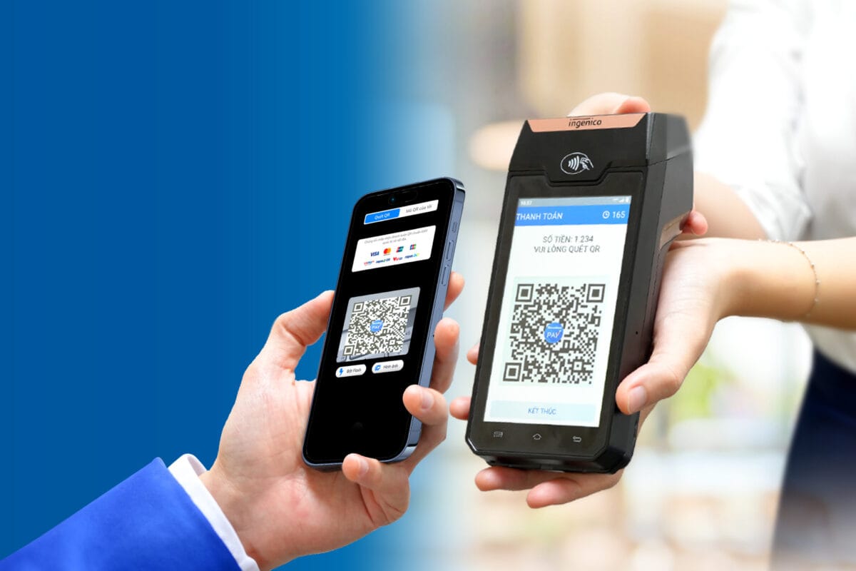 Rút Tiền Thẻ Tín Dụng Quận Hải Châu Đà Nẵng | QR Online Có Tiền Liền, Phí Rẻ Nhất 1 Rút tiền thẻ tín dụng quận hải châu Phí cạnh tranh