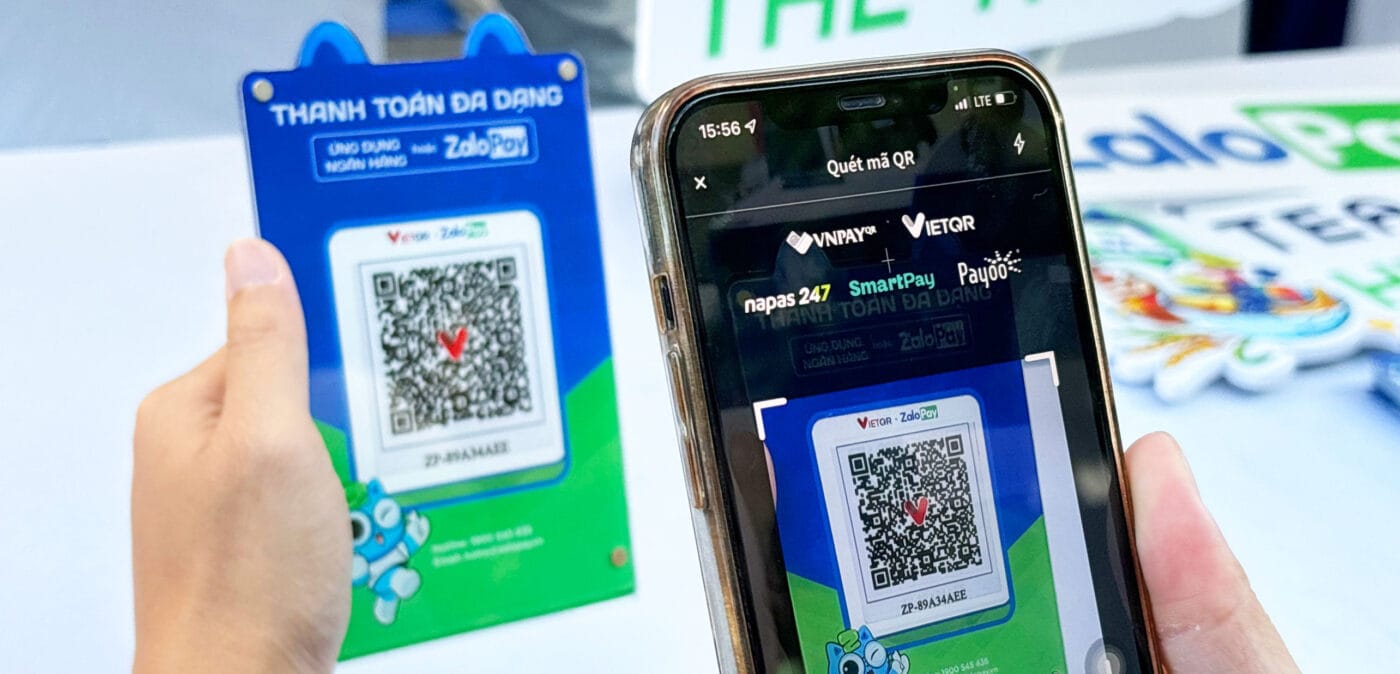 Rút Tiền Thẻ Tín Dụng Quận Hải Châu Đà Nẵng | QR Online Có Tiền Liền, Phí Rẻ Nhất 3 Rút tiền thẻ tín dụng quận hải châu chuyển khoản có tiền ngay