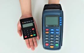 Rút Tiền Thẻ Tín Dụng Tại Quận Bình Thạnh – Hỗ Trợ Tận Nơi, Bảo Mật Tuyệt Đối 3 rút tiền thẻ tín dụng Bình thạnh tphcm
