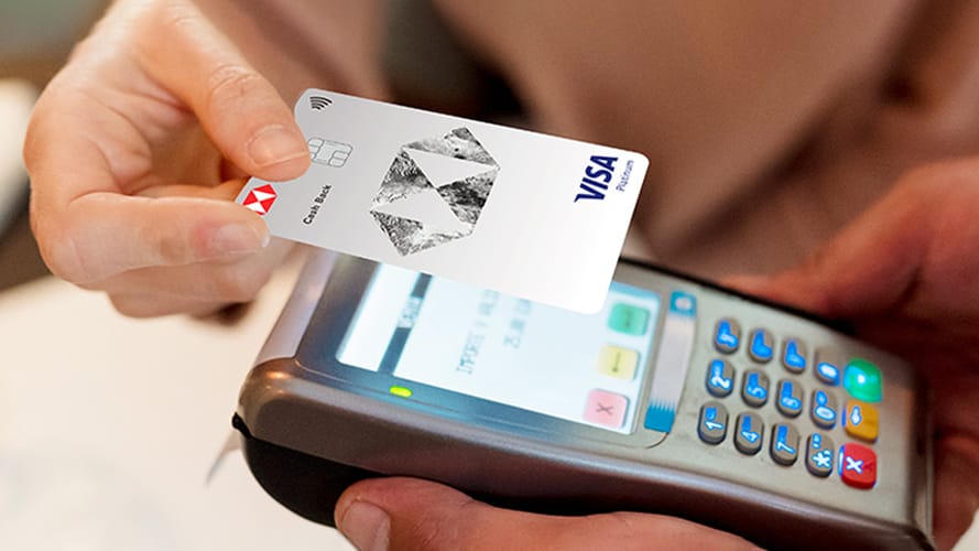 rút tiền thẻ tín dụng tại tphcm