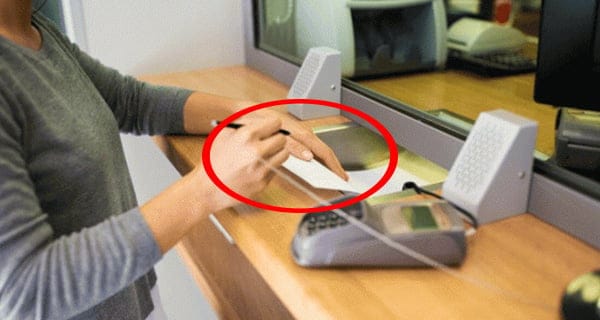 rút tiền thẻ tín dụng tphcm sài gòn